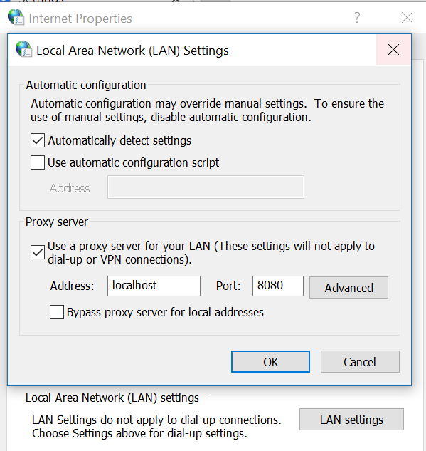 proxy_setting