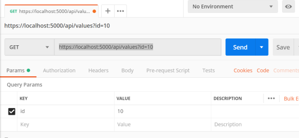 request-query-params