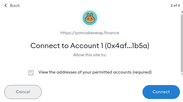 metamask_pancake_2.png